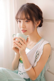 完美世界