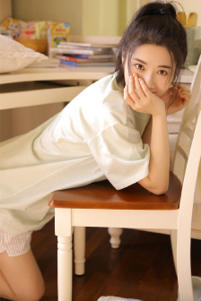 欲望爱人